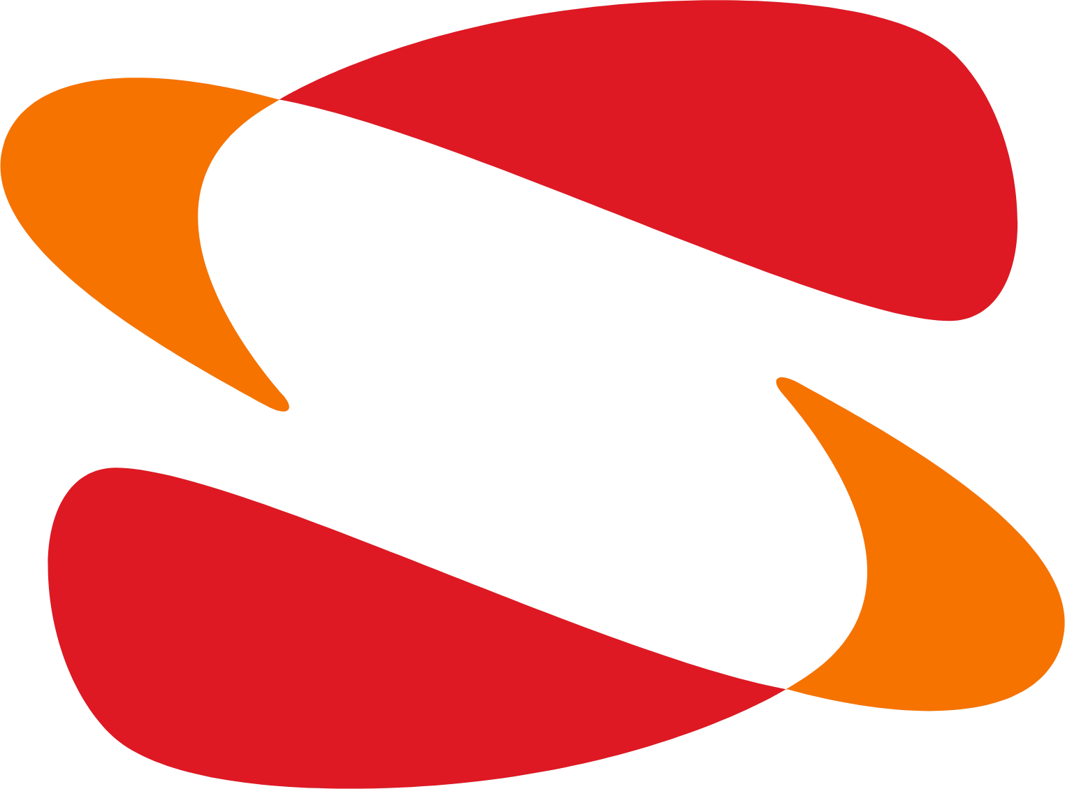 Sopra Steria