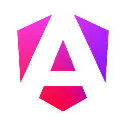 Angular