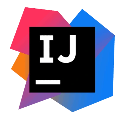 IntelliJ