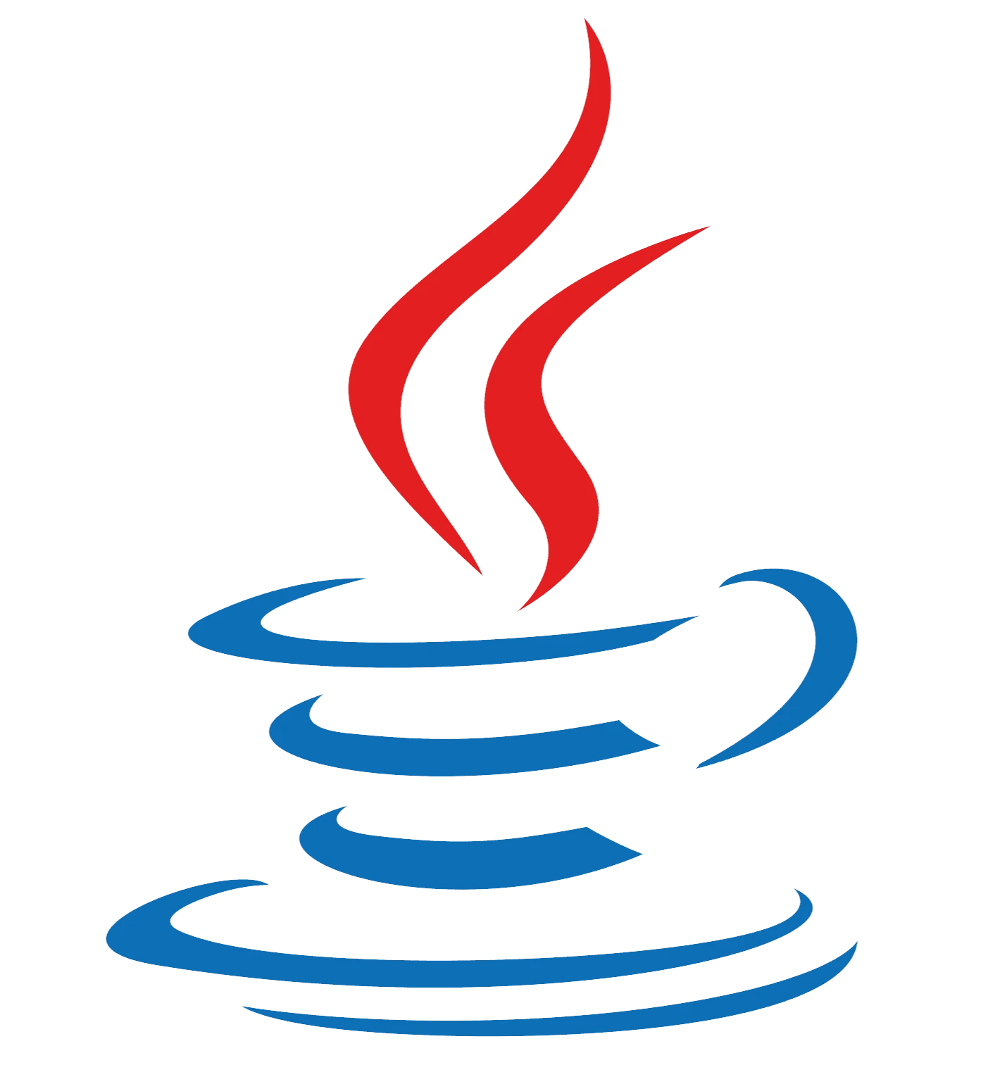 Java