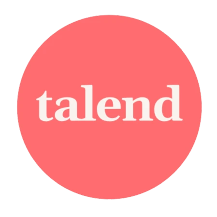 Talend